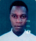 Student Image